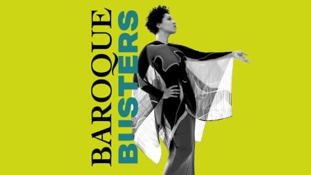 Home - Orchestra of the Age of Enlightenment